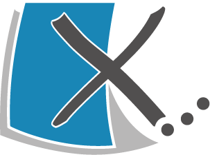 Xaurum
